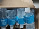 宝矿力水特 意涌电解质水饮料 350ml*24瓶装 运动饮料低糖低卡路里 实拍图