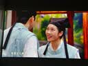 极米（XGIMI）Z6X 第五代 高亮版升级 700CVIA 轻薄智能家用投影仪办公会议无线投屏 1080P家庭影院 国家补贴 实拍图