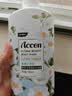 澳雪（accen）秘境花园花香美肌保湿清洁沐浴露留香沐浴乳 500ml山茶花沐浴露 实拍图