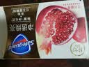 舒肤佳排浊香皂100g*5(乌木玫瑰*1+红石榴*2+山茶花*2)肥皂新旧包装随机 实拍图