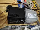 瑞迈特G3A20单水平呼吸机打呼噜打鼾家用医用睡眠暂停综合征 实拍图
