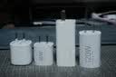 小米45W GaN 小布丁充电器套装 (USB-C）适配苹果/华为/三星/小米手机 支持PD协议氮化镓 适配15 Ultra 实拍图