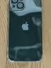 Apple/苹果 苹果 iPhone 17/16/15/14/13/12/11/X系列二手手机商品详情见质检报告 苹果 iPhone 13 实拍图
