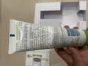 丝塔芙大白罐保湿霜550g玩具总动员联名面霜温和润肤乳液身体乳敏肌可用 实拍图