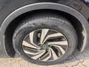 韩泰（Hankook）汽车轮胎 235/55R18 100V K127A 原配探岳/途观L/柯迪亚克 实拍图