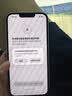 Apple 苹果13 iPhone 13 移动联通电信苹果5G 二手手机  国行国行补贴 星光色 128G 实拍图