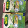 保丽净假牙清洁片60片*2 全半口洁牙片泡腾片便携洗牙清洁口腔 京东自营 实拍图