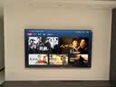 海信电视85E3Q 85英寸 144Hz高刷 U+超画质引擎  AI语音 智能天线Wi-Fi6  4k液晶平板能效补贴以旧换新 实拍图
