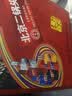 永丰牌北京二锅头六六大顺 清香型白酒 42度 500ml*6瓶 整箱装送礼 实拍图
