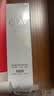 玉兰油（OLAY）全新水光小白瓶50ml美白精华液抗糖提亮护肤品生日礼物送女友孙千 实拍图