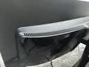 微星（MSI）流光X28 MAG 341CQP QD-OLED X28 34英寸准4K280Hz 电竞电脑显示器 三星第五代QD-OLED面板显示屏 实拍图