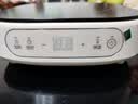 苏泊尔（SUPOR）电陶炉煮茶电磁炉家用电磁炉灶新型迷你小型简易大功率速热轻音火锅围炉煮茶炉C10-CS15 实拍图