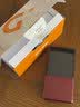 金立（Gionee）老年机 老年手机 超长待机大字体大声音大按键4G全网通翻盖老人机大屏学生手机老年人专用手机 V16 实拍图
