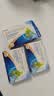 思连康 双歧杆菌四联活菌片 0.5g*18片/盒*2盒（冷链产品） 京东自营大药房 实拍图