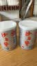 牛头牌中国台湾原产 沙茶酱250g 红葱咖喱火锅烧烤蘸酱调味酱料 实拍图