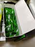 贾氏贡醋 富硒苹果醋原浆100条*15ml/4盒0糖0脂0添加防腐剂无纯东方酿造 实拍图