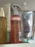 施华蔻（Schwarzkopf）羊绒脂滋养营养水150ml(精油护发  染烫修护 修护干枯 保湿顺滑) 实拍图