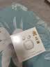 金运（KINYO）2026最新款丨睡眠蓝牙耳机耳塞防噪音睡觉睡眠专用主动降噪无线入耳式无痛侧睡不压耳助眠asmr隔音 实拍图