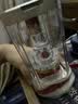 五粮液 普五八代 浓香型白酒 52度 500ml 官方授权 酒厂直供 单瓶 实拍图
