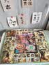 尚美贝贝洞洞乐盲盒抽抽乐戳戳乐儿童解压玩具男女孩3-6岁六一儿童节礼物 实拍图