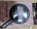 尔木萄（AMORTALS）【SEMO联名】手帐系列OK底妆工具鱼尾粉底刷粉扑粉底液专用节日礼 实拍图