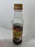 海天 特级金标生抽500ml*4 0添加酱油 金粉派礼盒 金标系列 实拍图