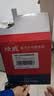 绘威CC388A 388a硒鼓适用惠普HP P1106plus P1007 P1108 M1136 mfp m126a/nw M1213nf M1216nfh打印机墨盒88a硒鼓 实拍图