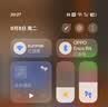 OPPO Enco R4 真无线耳机  实拍图