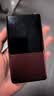金立（Gionee）老年机 老年手机 超长待机大字体大声音大按键4G全网通翻盖老人机大屏学生手机老年人专用手机 V16 实拍图