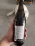 范佳乐(原教士啤酒) 小麦黑啤酒450ml*12瓶整箱装京东自营国庆出行 实拍图
