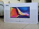 戴尔（DELL）27英寸 4K显示器 IPS 120Hz高刷 99%sRGB 硬件防蓝光 1500:1 办公娱乐显示屏  S2725QS 实拍图