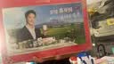 安佳（Anchor）高钙全脂奶粉 1KG*2袋 中秋礼盒  成人奶粉 新西兰进口奶源 实拍图