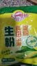 味好美（McCormicK）其他调味料烘焙原料大桥生粉食用玉米淀粉400g 百年品牌 实拍图