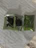 京东京造九制黄精50g 即食九蒸九制茶中药材滋补养生男女肾茶饮小袋 实拍图