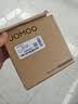 九牧（JOMOO）不锈钢水管软管编织软管花洒软管耐热防爆淋浴软管1.5米H2BE2 实拍图