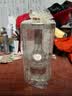 五粮液 普五八代 浓香型白酒 52度 500ml*2瓶 官方授权 酒厂直供  实拍图