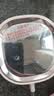 新贝吸奶器 电动吸奶器无痛全自动  拔奶器 大吸力便携吸乳器8768-1 实拍图