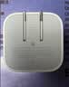 Apple/苹果 40W（至高60W） type-c快充充电器 苹果usb-c原装充电头 苹果iPhone 18 Pro Max充电器 实拍图