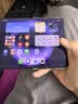 HUAWEI Pura X Max 典藏版 16GB+1TB 星际蓝 双面阔型屏 AI灵感妙创 小艺伴随式AI 华为大阔折叠手机 实拍图