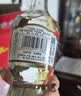 北大仓部优经典1984 酱香型白酒 50度 200mL*6瓶 整箱装 酱香口粮 实拍图