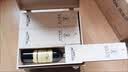 路易拉菲（LOUIS LAFON）法国原酒进口红酒整箱梅洛赤霞珠干红葡萄酒750ml*6整箱礼盒送礼 实拍图