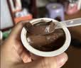 喜之郎果冻布丁抹茶/提拉米苏/芒果味 3杯160克 休闲儿童解馋零食下午茶 实拍图