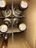 汾酒 黄盖玻汾 清香型白酒 53度 475mL*6瓶整箱 年份随机 实拍图