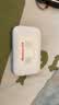 纽曼随身wifi多网通用移动无线wifi6免插卡上网宝随行无线便携车载支持5G/4G设备全国通用流量2026款 实拍图