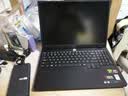 联想拯救者R7000P/R7000X 2026年补贴15% 电竞游戏笔记本电脑 RTX5070可选 9000系同款 高性能旗舰锐龙 R9-8940HX 16G 1TB 满血5060｜R7000P国补  实拍图