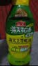海天 0上等蚝油1kg 【0添加】耗油挤挤装 蘸拌炖捞炒提鲜 实拍图