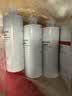 MUJI基础补水乳液 温和补水 保湿护肤  高保湿型400ml 实拍图
