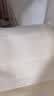 十月结晶产后收腹带产妇塑身束缚带顺产剖腹产(收腹带+收胃带+盆骨带)XXL 实拍图