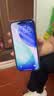 Apple准新机【0首付真24期免息】iPhone16ProMax/16双卡手机 美版 iPhone 16ProMax 黑色钛金属 256GB【超长质保+豪华大礼包】 晒单实拍图