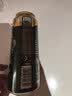 青岛啤酒（TsingTao）经典330ml*12罐整箱装 原麦汁浓度11.0°P 拉格啤酒 中秋节送礼 实拍图